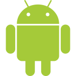 android-pl